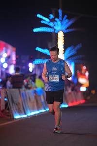 BIB: 43599
                            <button type="button" onclick="openModal(20798359)" class="btn btn-primary btn-sm float-right btn-popup" data-toggle="modal" data-target=".modal-high-quality">
                        <i class="fas fa-shopping-cart"></i> Add to Cart
                    </button>
                                            <button type="button" onclick="isThisMe(20798359, true)" class="btn btn-success btn-sm float-right btn-popup btn-isme hidden" data-toggle="tooltip" data-placement="bottom" title="นี่คือรูปของคุณใช่ไหม คลิกที่นี่เพื่อเอาเข้าอัลบั้ม">
                        <i class="fas fa-plus"></i> Add to album
                    </button>
                    <button type="button" onclick="isThisMe(20798359, false)" class="btn btn-warning btn-sm float-right btn-popup btn-isnotme hidden">
                        <i class="fas fa-ban"></i> Remove from album
                    </button>